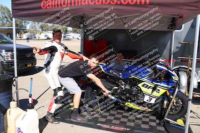 media/Oct-29-2023-Carters at The Track (Sun) [[b2bb4383ab]]/Around the Pits/